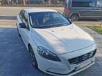 Volvo v40, Auto's, Volvo, Euro 5, 4 cilinders, USB, Handgeschakeld