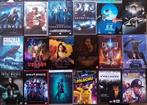 3 pour 5€ / DVD SCIENCE-FICTION + ASIATIQUE, Ophalen of Verzenden, Science Fiction