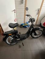 Piaggio ciao mix, Vélos & Vélomoteurs, Enlèvement ou Envoi, Comme neuf