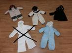 Skijasjes, 3 vintage / gebruikte en 1 splinternieuw, va 5 Eu, Kinderen en Baby's, Ophalen of Verzenden, Zo goed als nieuw, Jongen of Meisje