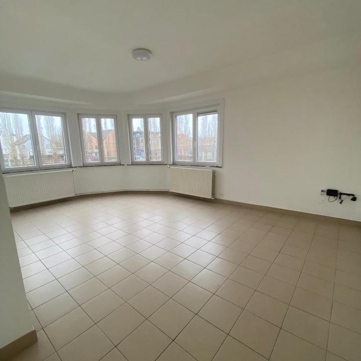 Appartement à louer Zaventem, Immo, Appartementen en Studio's te huur, Provincie Vlaams-Brabant