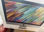Imac 21 inch, Enlèvement, Comme neuf, IMac