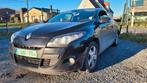 renault megane COUPE 1.5dci AIRCO 1STE EIGENAAR 2010, Euro 5, Achat, Entreprise, Boîte manuelle