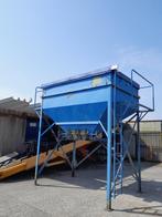 Container, Zakelijke goederen, Landbouw | Werktuigen, Ophalen, Overige typen