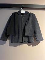 GYMP jas maat 86, Enfants & Bébés, Vêtements de bébé | Taille 86, Enlèvement, Comme neuf