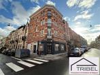 Commerce à louer à Uccle, 45 m², Overige soorten