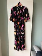 Jurk Ted Baker, Vêtements | Femmes, Robes, Comme neuf, Ted Baker, Taille 38/40 (M), Autres couleurs