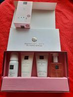 Coffret Rituals neuf 4 produits, Enlèvement ou Envoi, Neuf