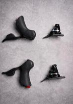 Nouveau kit SRAM Force D1, installé une seule fois, Envoi, Comme neuf, Général, Autres types