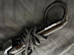 Krultang Babyliss 25 mm, Elektronische apparatuur, Ophalen of Verzenden, Zo goed als nieuw, Haarverzorging