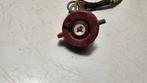 Contactslot met kabel BMW 3 serie E36 en Z3 61328360922 8360, Auto-onderdelen, Ophalen of Verzenden, Gebruikt, BMW