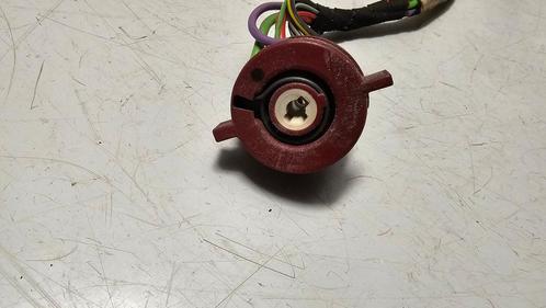 Contactslot met kabel BMW 3 serie E36 en Z3 61328360922 8360, Auto-onderdelen, Carrosserie, BMW, Gebruikt, Ophalen of Verzenden