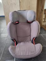 Maxi Cosi Rodifix, Kinderen en Baby's, Autostoeltjes, Ophalen, Verstelbare rugleuning, Zo goed als nieuw, Isofix