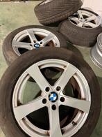Jante bmw 17, Auto-onderdelen, Banden en Velgen, Ophalen, Band(en)