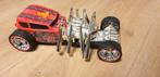 Hot Wheels auto Street Creeper in goede staat, Ophalen, Zo goed als nieuw