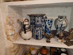 Chinese vazen allerhande, Antiek en Kunst, Antiek | Vazen, Ophalen