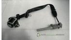 Ceinture de sécurité avant droite d'un Opel Corsa, -, -, 3 mois de garantie, Utilisé