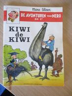 77 strip albums van Nero, Boeken, Stripverhalen, Meerdere stripboeken, Verzenden, Zo goed als nieuw, Marc Sleen