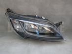 Koplamp Fiat Ducato Boxer Jumpy Facelift LED 1394425080 Rech, Gebruikt, -, -, 6 maanden garantie