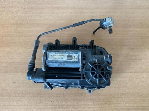 opel astra H zafira B 2004 -2015 koppelingsactuator 55351034, Auto-onderdelen, Transmissie en Toebehoren, Opel, Gebruikt, Ophalen of Verzenden