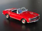 Mercedes-Benz 230 SL - 1/43, Ophalen of Verzenden, Nieuw, Auto