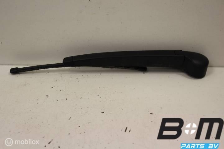 Achterruitenwisser VW E - Up! RHD 6R6955707B, Auto-onderdelen, Ruiten en Toebehoren, Gebruikt