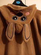 Onesie kangaroe, Primark, Zo goed als nieuw, Kleding, Ophalen