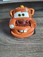 Takel Cars, Ophalen of Verzenden, Gebruikt