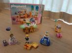 Playmobil Prinselijk verjaardagsfeestje - 6854, Ophalen, Gebruikt