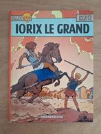 Iorix de Grote- Alix, Ophalen of Verzenden, Gelezen