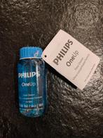 Philips OneUp Floor Cleaner, Ophalen of Verzenden