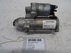 STARTMOTOR Opel Corsa E (01-2014/06-2019) (55591492), Auto-onderdelen, Gebruikt, Opel