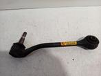 DRAAGARM LINKS VOOR BMW X3 (E83) (09-2003/08-2011), Auto-onderdelen, Gebruikt, BMW