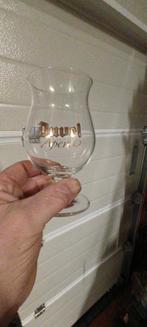 Aperitief glazen  duvel  Westmalle  lacouffe Gulden Draak  k, Enlèvement