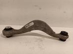 DRAAGARM RECHTS ACHTER BMW 5 serie (G30) (01-2016/06-2023), Gebruikt, BMW