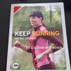 Boek Evy Gruyaert, Boeken, Advies, Hulp en Training, Ophalen, Zo goed als nieuw