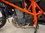 KTM 690 DUKE naked bike, Motoren, Motoren | KTM, Bedrijf, 690 cc, 1 cilinder, Naked bike