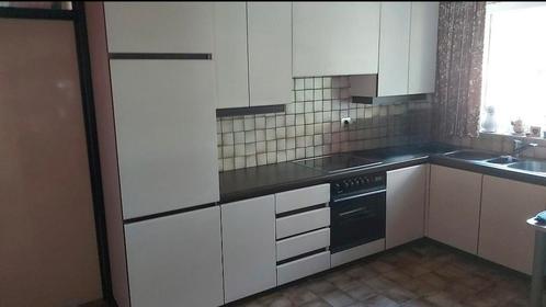 Keuken, Huis en Inrichting, Keuken | Complete keukens, Ophalen