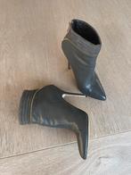 Enkellaarsjes Guess, Kleding | Dames, Schoenen, Guess, Lage of Enkellaarzen, Ophalen of Verzenden, Zo goed als nieuw