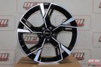 19" Audi dedicated velgen Elite Wheels Thoth Audi A5 Audi Q5, 19 inch, Velg(en), Nieuw, Ophalen of Verzenden