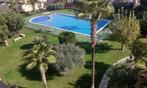 Torrevieja : Zomer en winterverhuur - 2 slpk - Mooi zicht, Immo, Buitenland, Torrevieja, Spanje, 62 m², 2 kamers