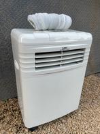 Oudere werkende airco voor spotprijs, Ophalen