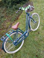 Luxe ELOPS 540 EN PARFAIT ÉTAT, SANS RAYURES, Enlèvement