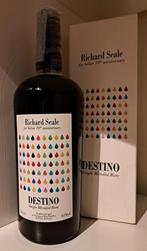 Rhum Rum Velier 70th Destino Foursquare, Enlèvement, Neuf, Autres types