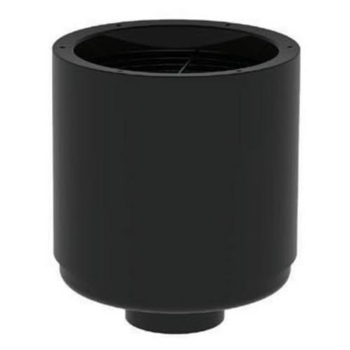 Skimmer drijvend 28 cm | Aansluiting 110 mm, Tuin en Terras, Vijver-toebehoren, Nieuw, Ophalen of Verzenden