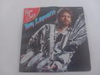 Vinyl 7" single Tony Esposito Papa Chico Electro Synth Pop, Cd's en Dvd's, Vinyl Singles, Ophalen of Verzenden, 7 inch, Pop, Single