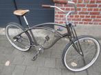 "Electra" cruiser XL, Fietsen en Brommers, Fietsen | Cruisers en Lowriders, Ophalen, Zo goed als nieuw, Cruiser