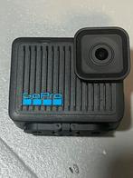 GoPro gekocht in maart 2025, Ophalen, Zo goed als nieuw, GoPro