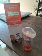 aérosol pour bébé, Kinderen en Baby's, Ophalen of Verzenden, Zo goed als nieuw