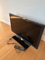 Samsung UE32D4000 TV, Audio, Tv en Foto, Televisies, Ophalen, Zo goed als nieuw, LCD, Samsung
